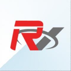 RV Technologies Softwares Pvt