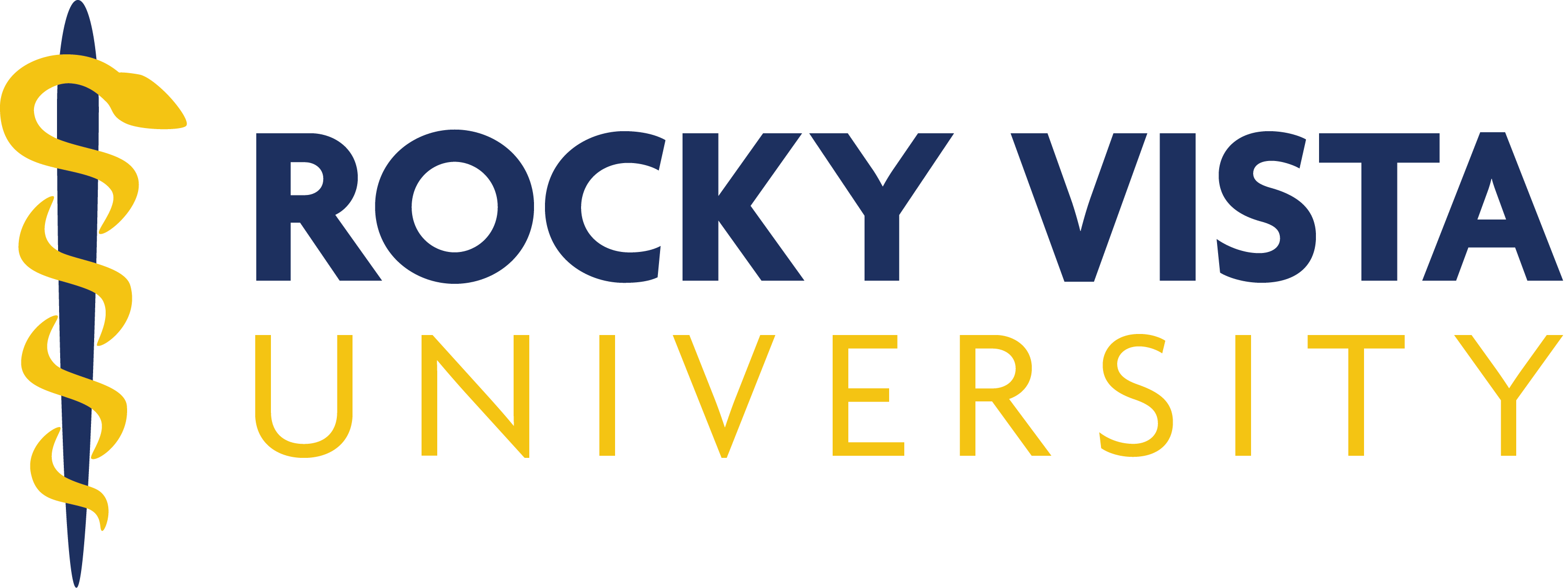 Rocky Vista University College of Osteopathic Medicine