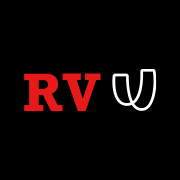 RVU India