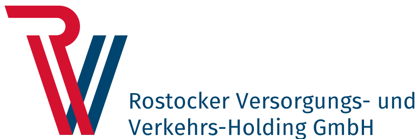 RVV Rostocker Versorgungs - Und Verkehrs - Holding GmbH RVV Rostocker Versorgungs - Und Verkehrs - Holding GmbH