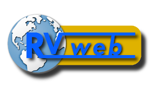 RVweb