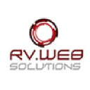 Rv.web Solutions