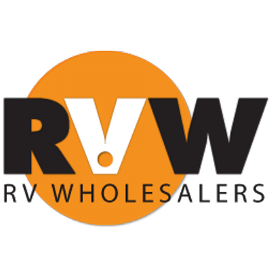 RV Wholesalers