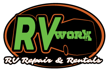 RV Worx