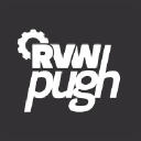 RVW Pugh