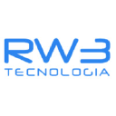 RW3 Tecnologia