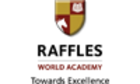 Raffles World Academy