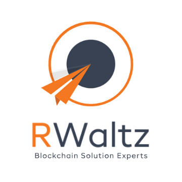 RWaltz Software