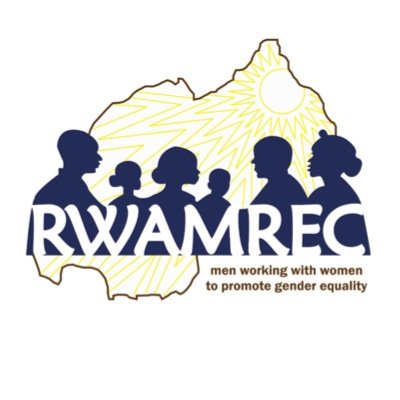 Rwanda Men's Resource Centre