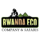 Rwanda Eco