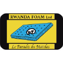 RwandaFoam