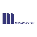 Rwandamotor