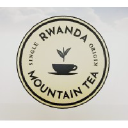 Rwanda Mountain Tea