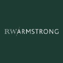 R W Armstrong