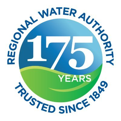 Regional Water Authority