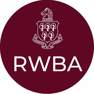 Royal Wootton Bassett Academy