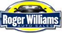 Roger Williams Auto Sales