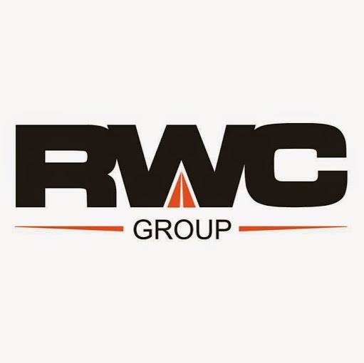 RWC Group