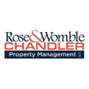 Chandler Property Management