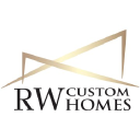 RW Custom Homes