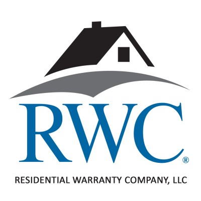 Residential Warranty Company