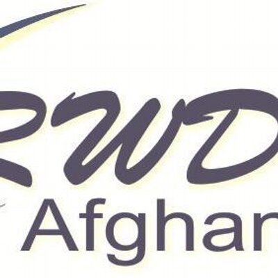 Rwdoa Afghanistan