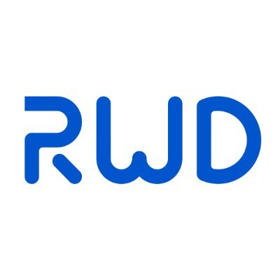 RWD Life Science