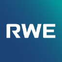 RWE Polska