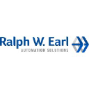 RALPH W. EARL