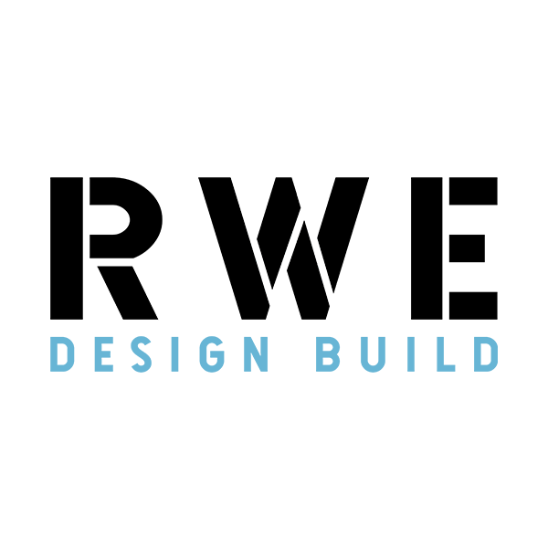 RWE Management