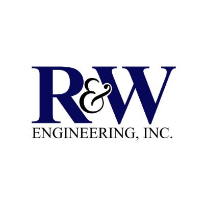 R&W ENGINEERING