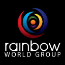 Rainbow World Group