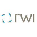 RWI - Leibniz Institute for Economic Research