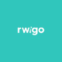 Rwigo