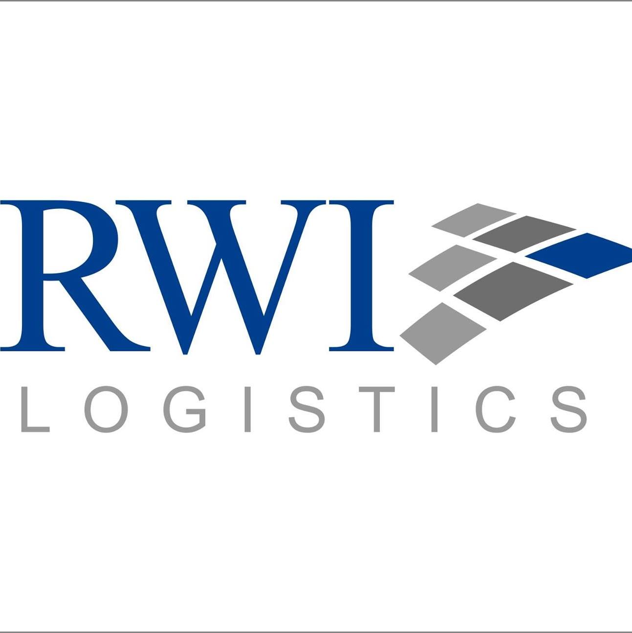 RWI Logistics