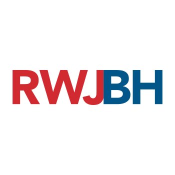 RWJBarnabas Health