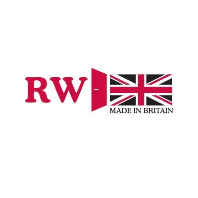 RW Joinery