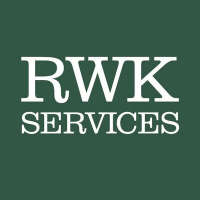 RWK Services