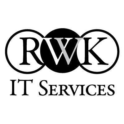 RWK IT Services