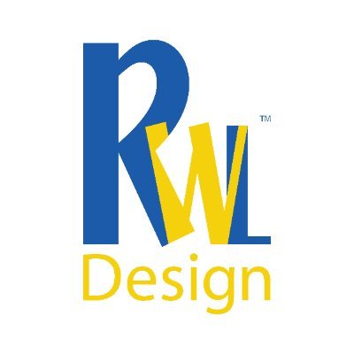 RWL Design