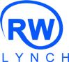 RW Lynch