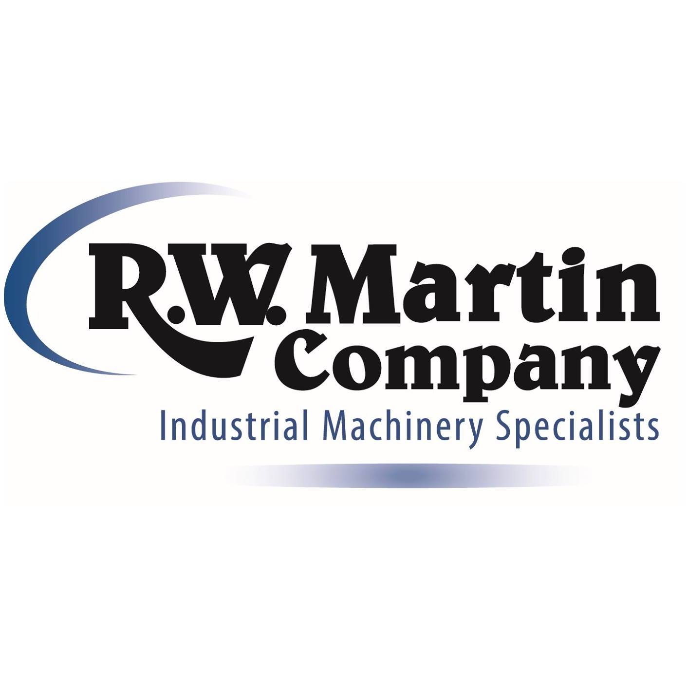 RW Martin & Sons