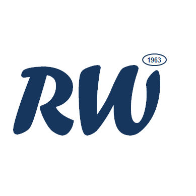 R.W. Manufacturing