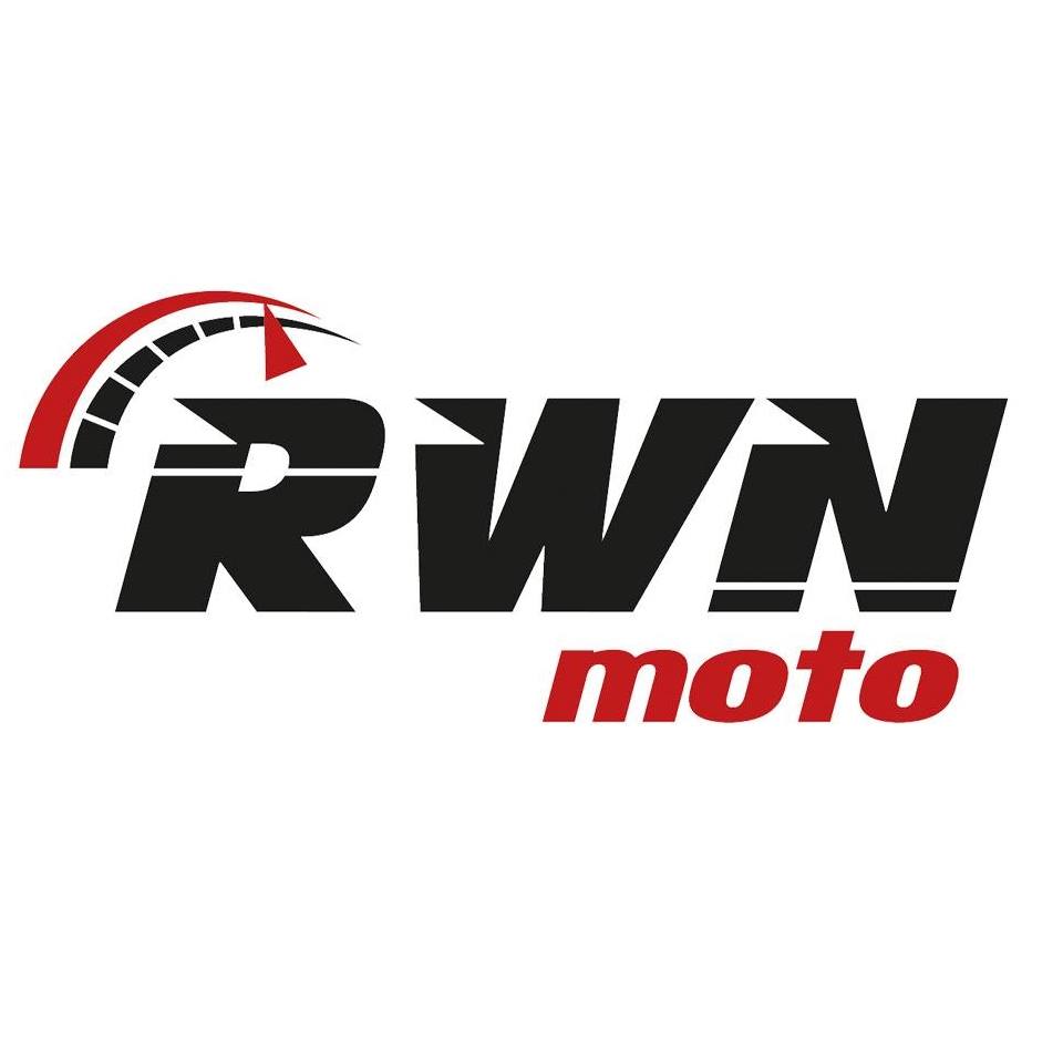 Rwn Moto