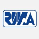 RWNA Engineering Sdn