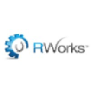 Rworks.Com