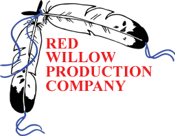 Red Willow Production