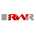 RWR Construction