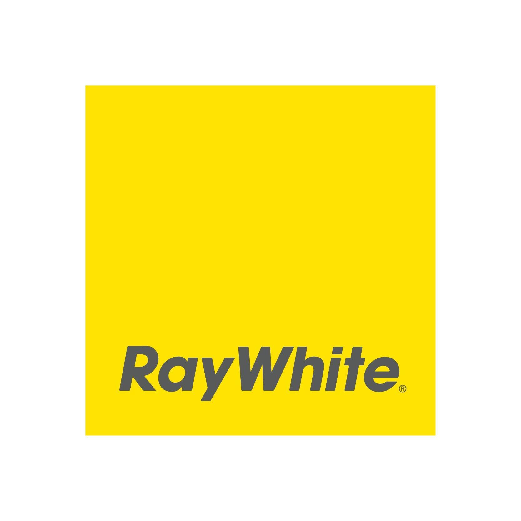 Ray White Top Of The South