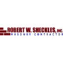 Robert W. Sheckles